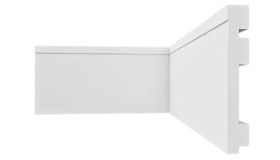 Rodapé Poliestireno 415080618814361602