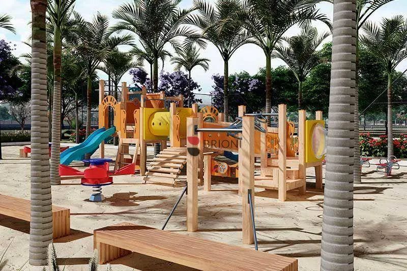 Terreno Alto Padrão em Residencial Alto Castelo Branco 2/SP I Imobiliária em Ribeirão Pret - Foto 5