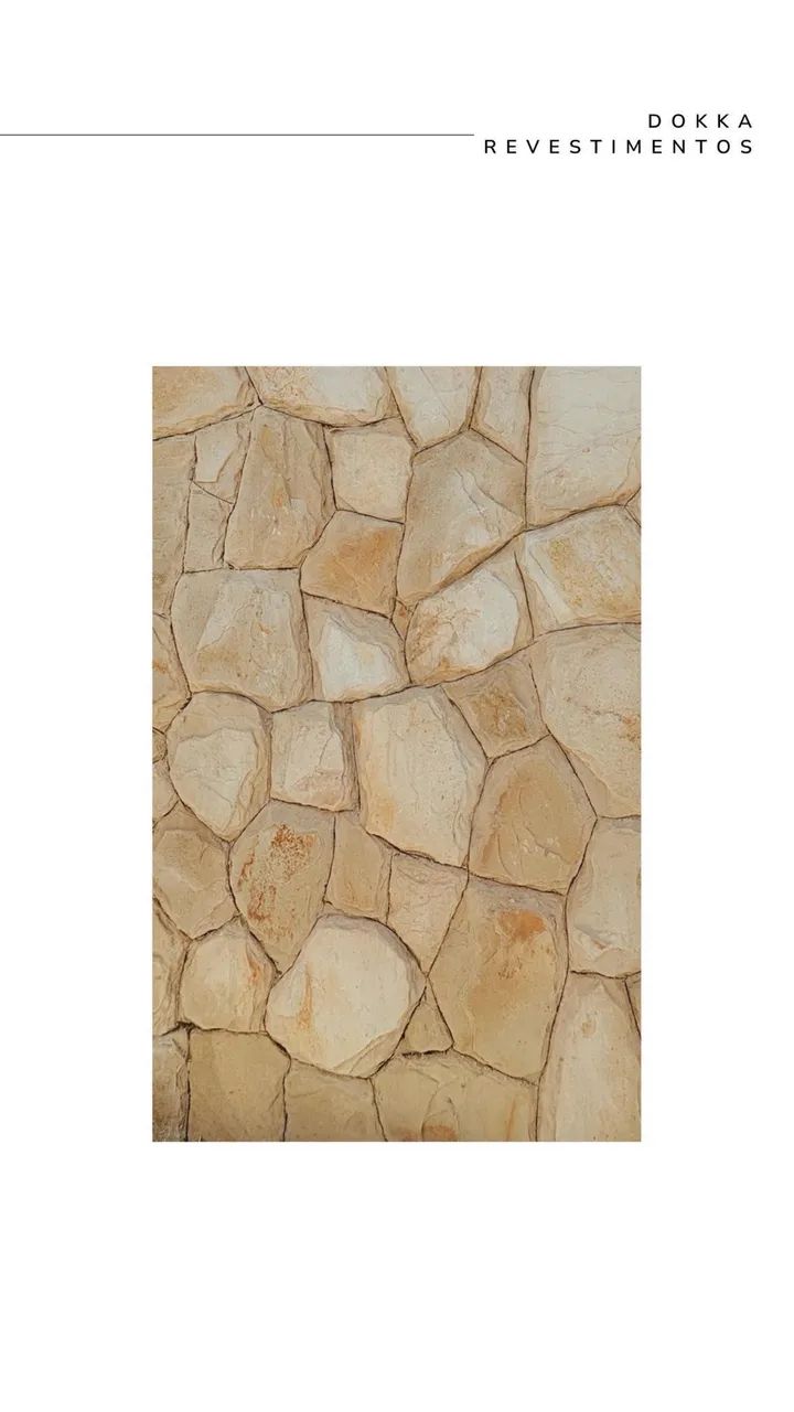 Pedra Aruana Gold 