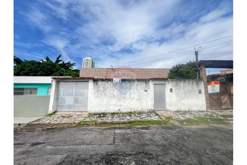 Seu Novo Lar em Setúbal: Espaçosa e Bem Localizada! - Foto 4