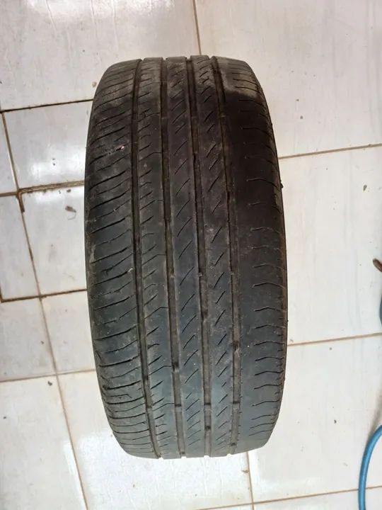 Pneus Usados - Foto 3