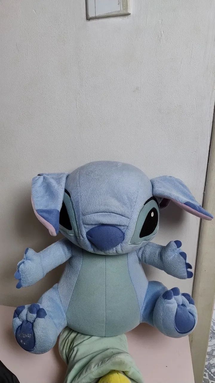 Stitch Disney  - Foto 2