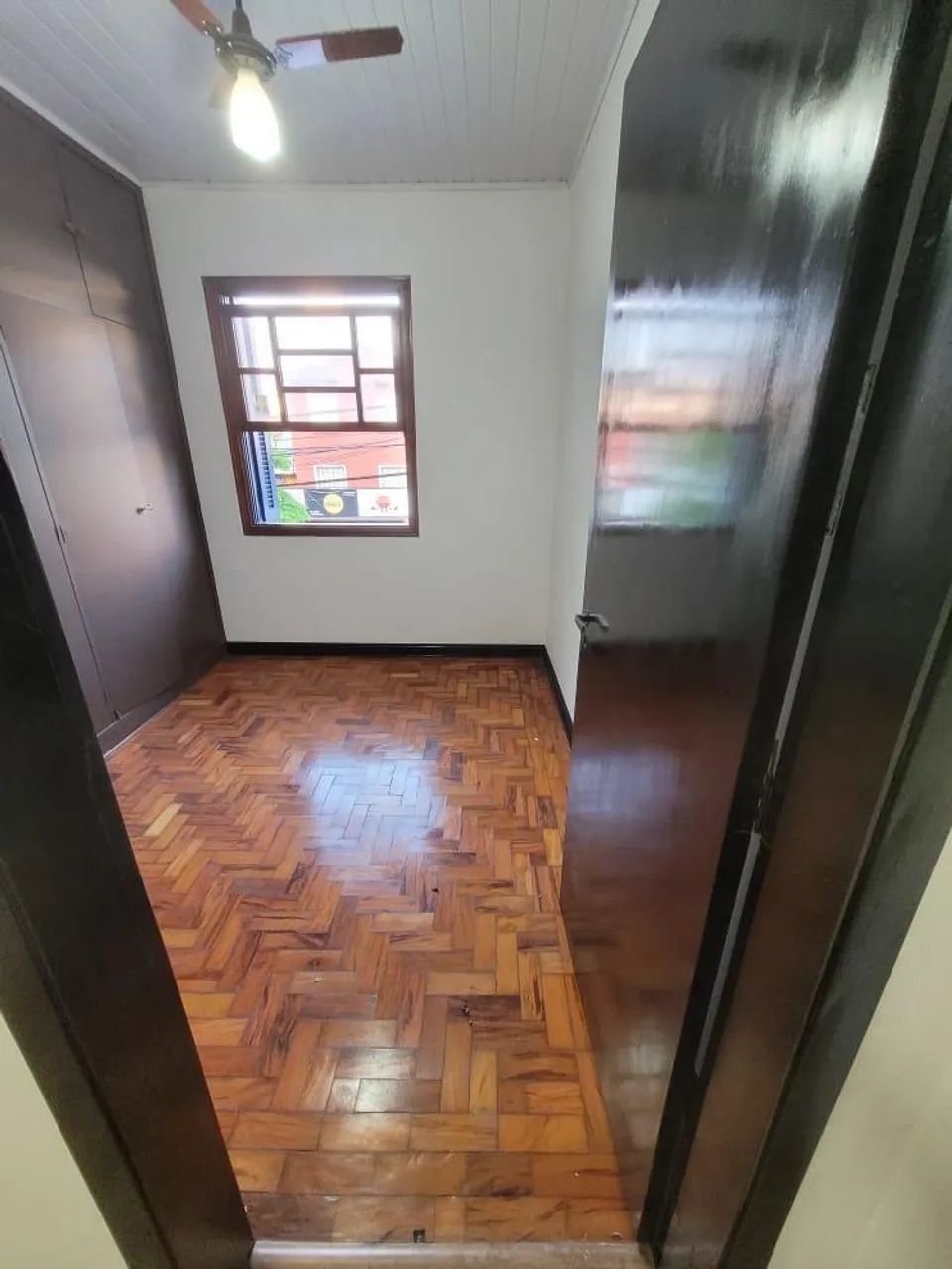 Primeira imagem do imóvel