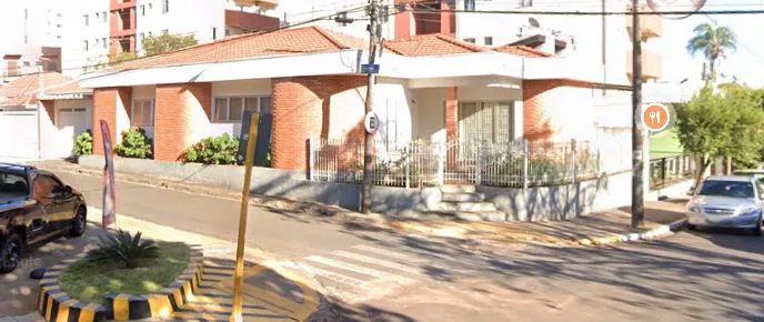 Foto - Bauru - Vila Guedes de Azevedo