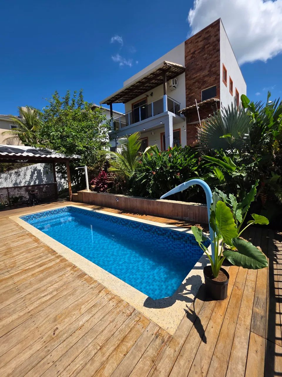 Foto - Lagoa Santa - Bela Vista II