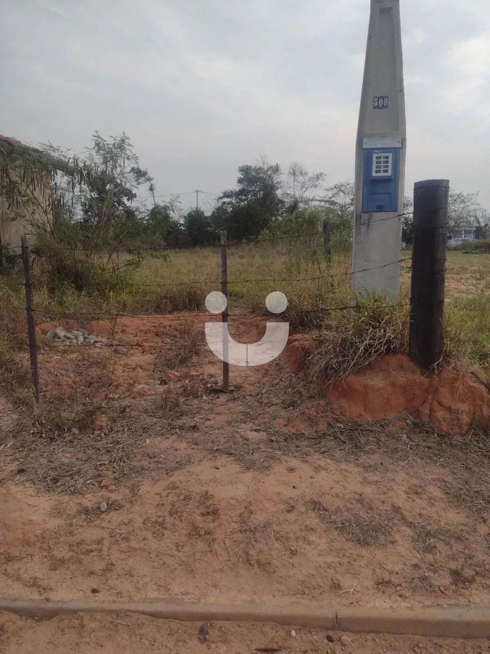 Terreno para venda Em Centro - Capela do Alto/SP - Foto 5