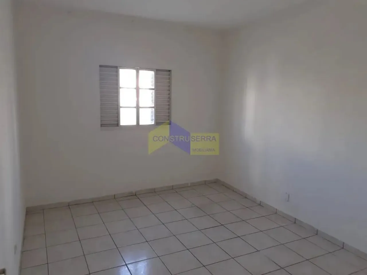 Apartamento para comprar Vila Carrão São Paulo