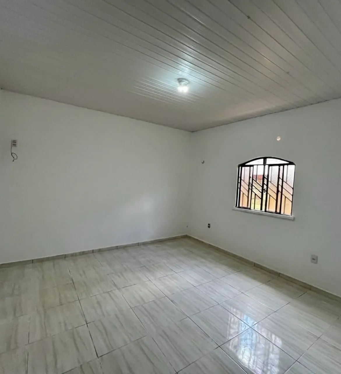 + casa à venda  - Foto 5