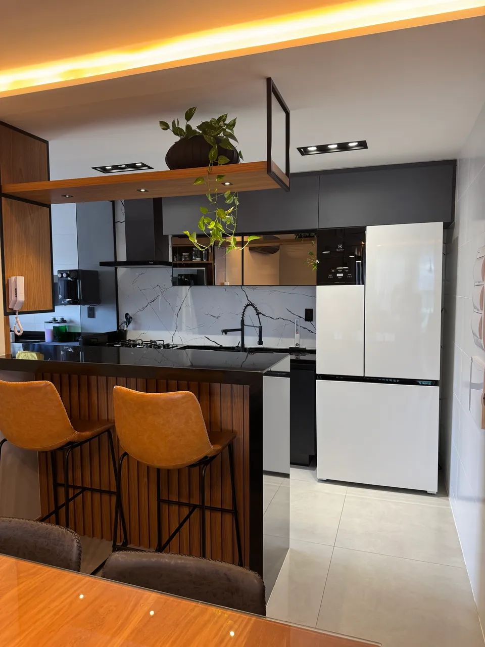 Foto - Vila Velha - Itapuã