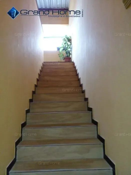 Casa 5 quartos em Rio Marinho - Foto 5