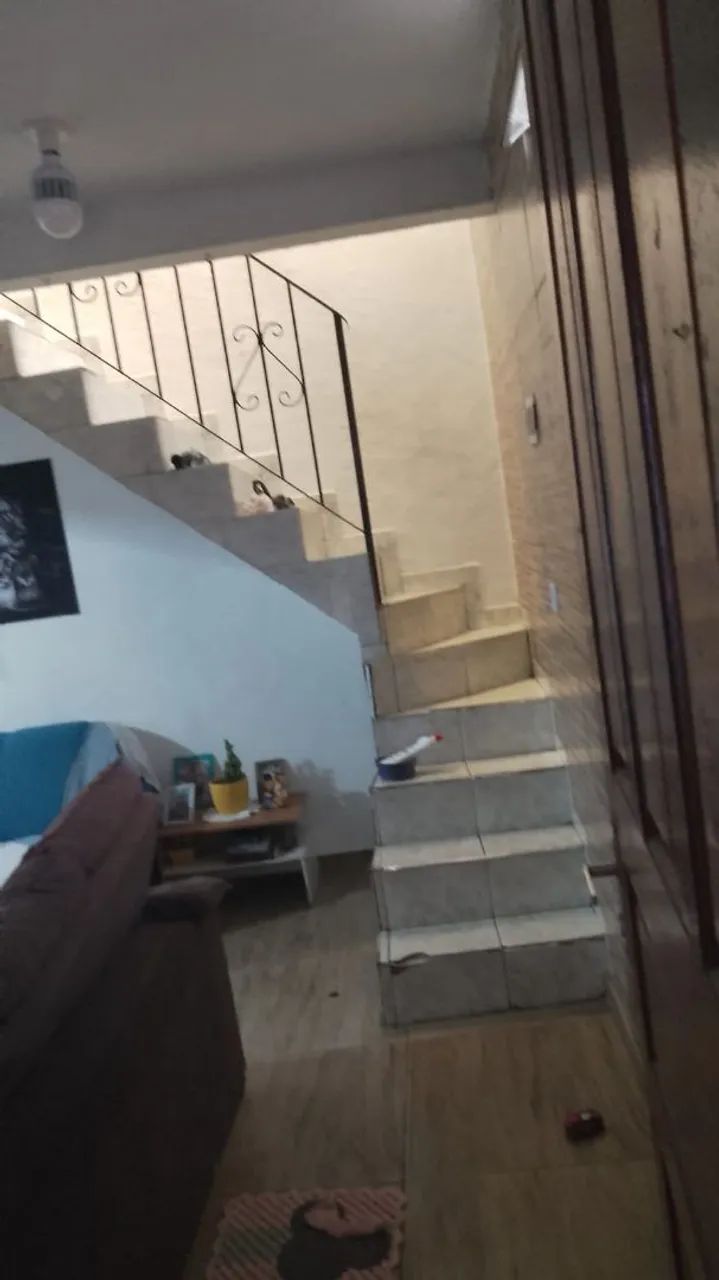 Foto - São Paulo - Jardim Icaraí