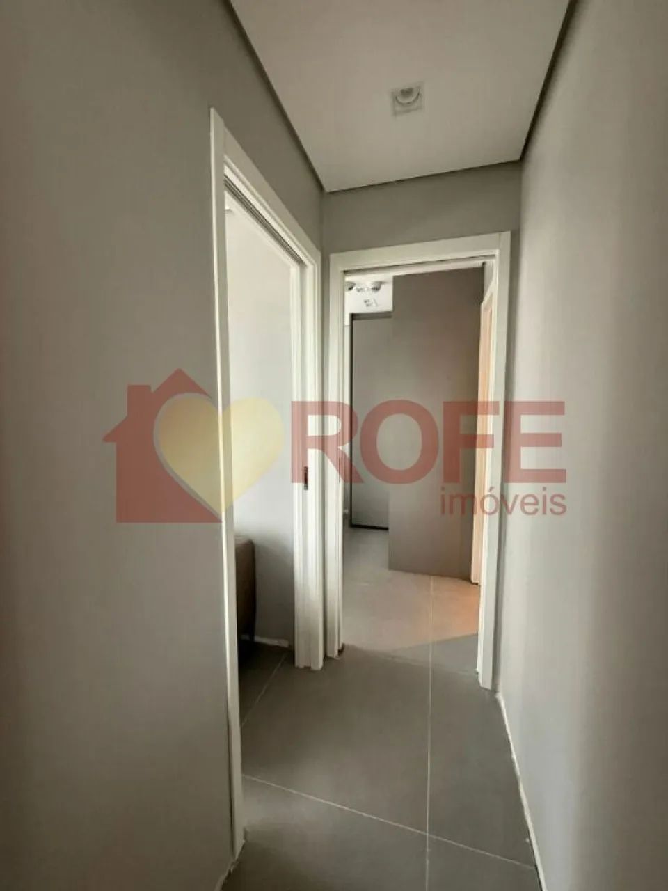 W Residences - Vila Olímpia! Apartamento 68 m², 2 dormitórios , 1 suíte , varanda gourmet! - Foto 9