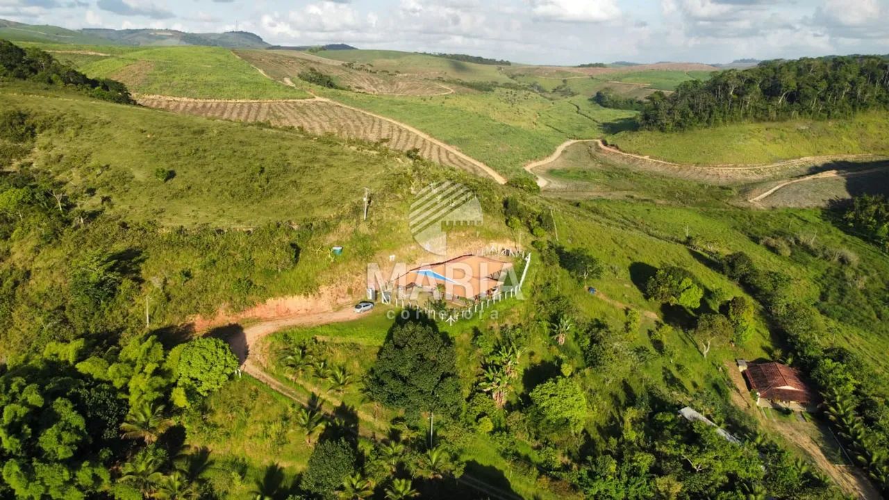 Sítio à venda com 13 Hectares em Amaraji/PE! DE 1.800.000,00 DE 1.500.000,00 ! - Foto 2