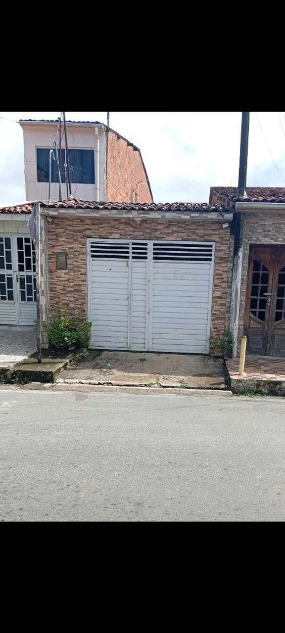 Vendo