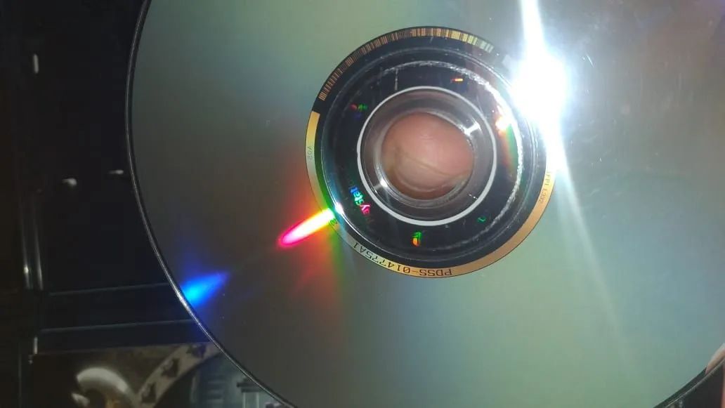 Gauntlet- Ps2 - Original - Foto 4