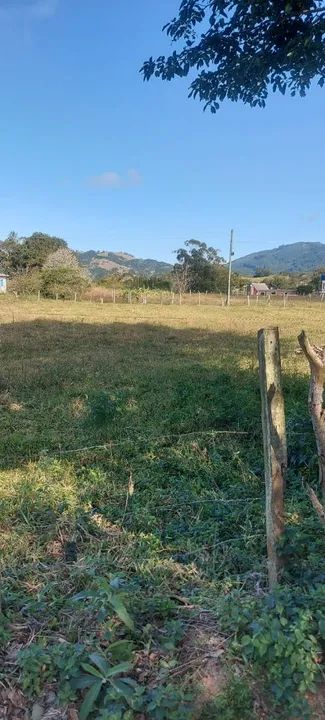 Terreno Imarui - Foto 2
