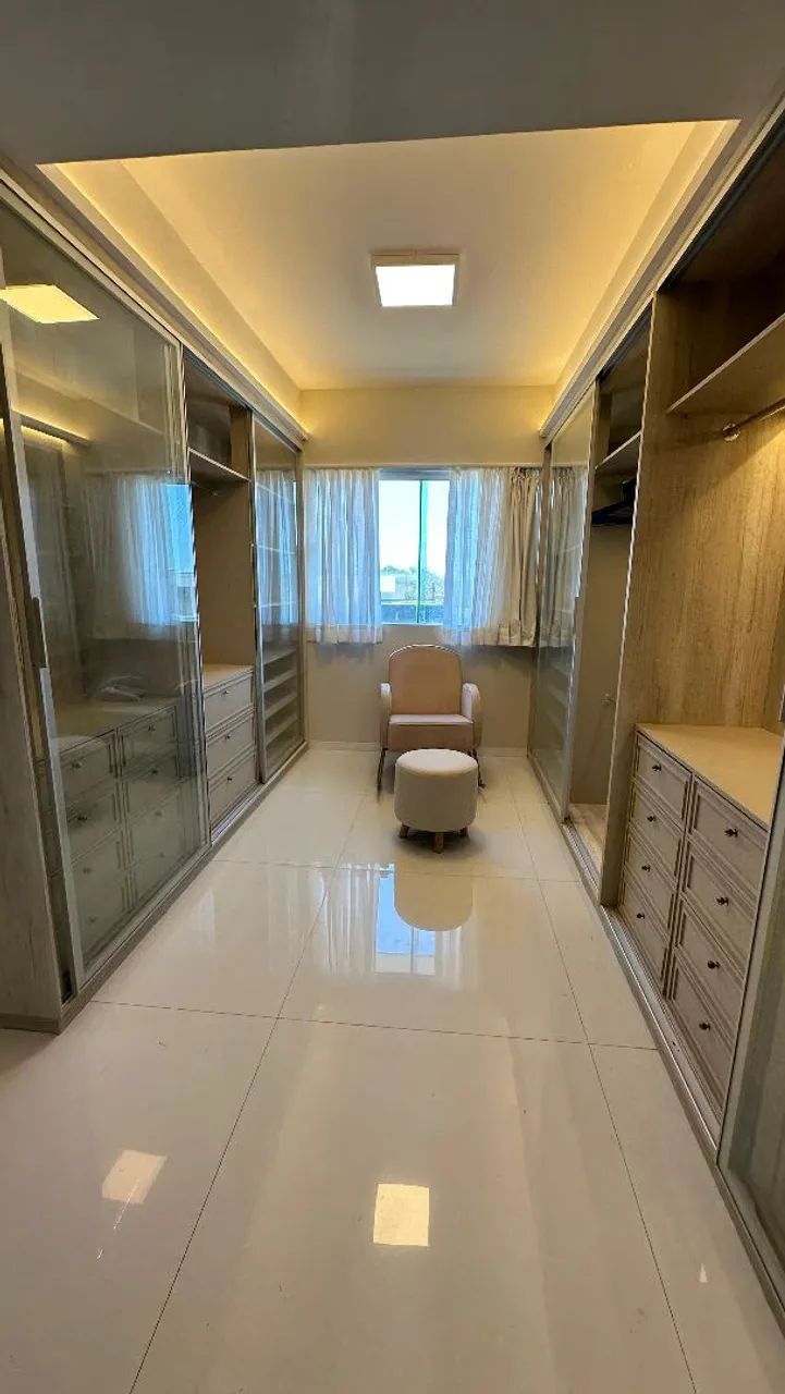 Casa disponível pra locação na cidade alpha Ceará,  pacote tudo incluso, 4 suítes e DCE