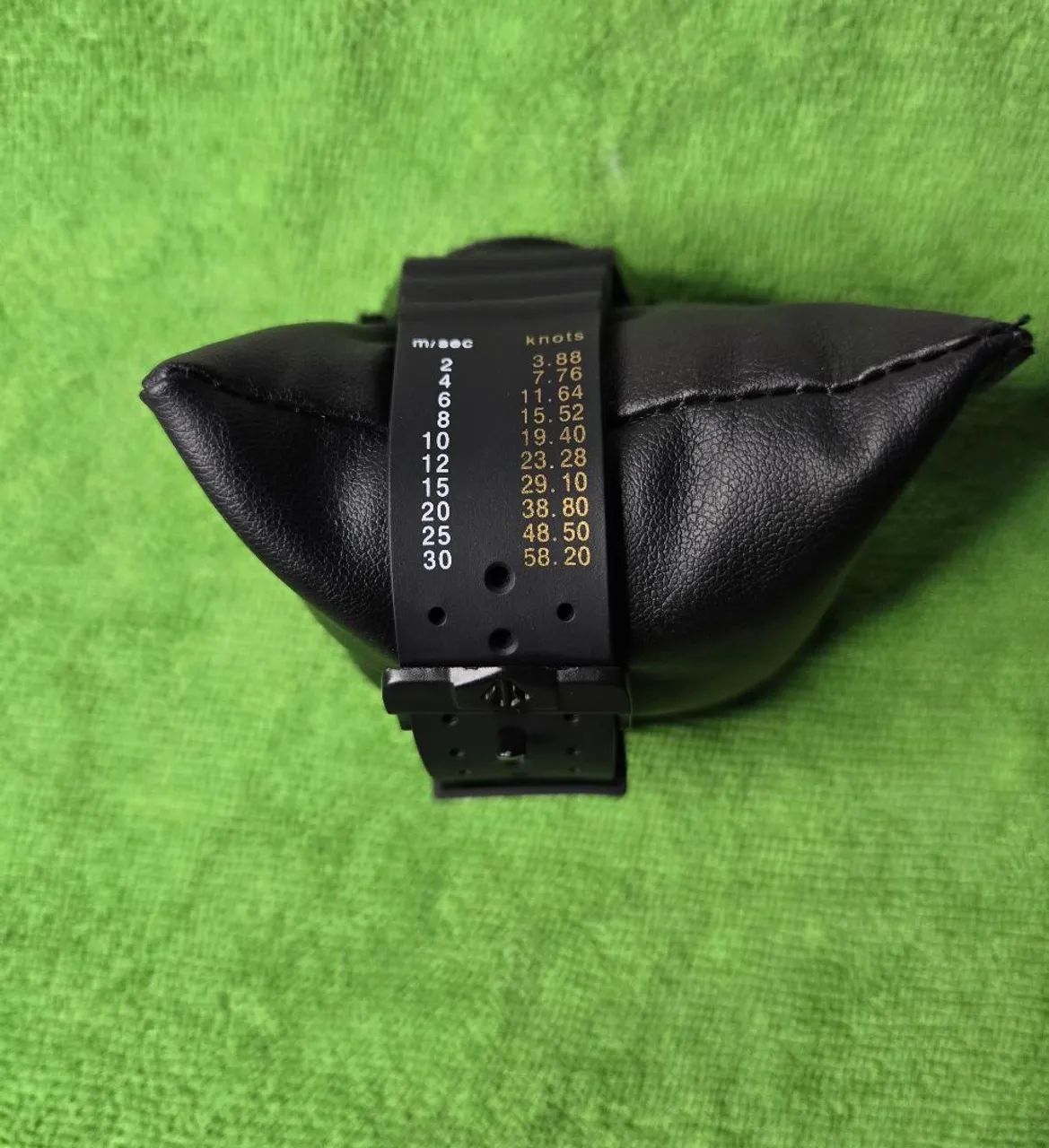 Citizen- Aqualand(  Premium) - Foto 4