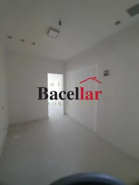 Sala-À VENDA-Tijuca-Rio de Janeiro-RJ - Foto 2