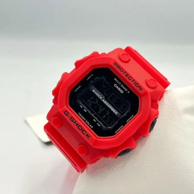 Relógio Gshock R46 - Foto 5