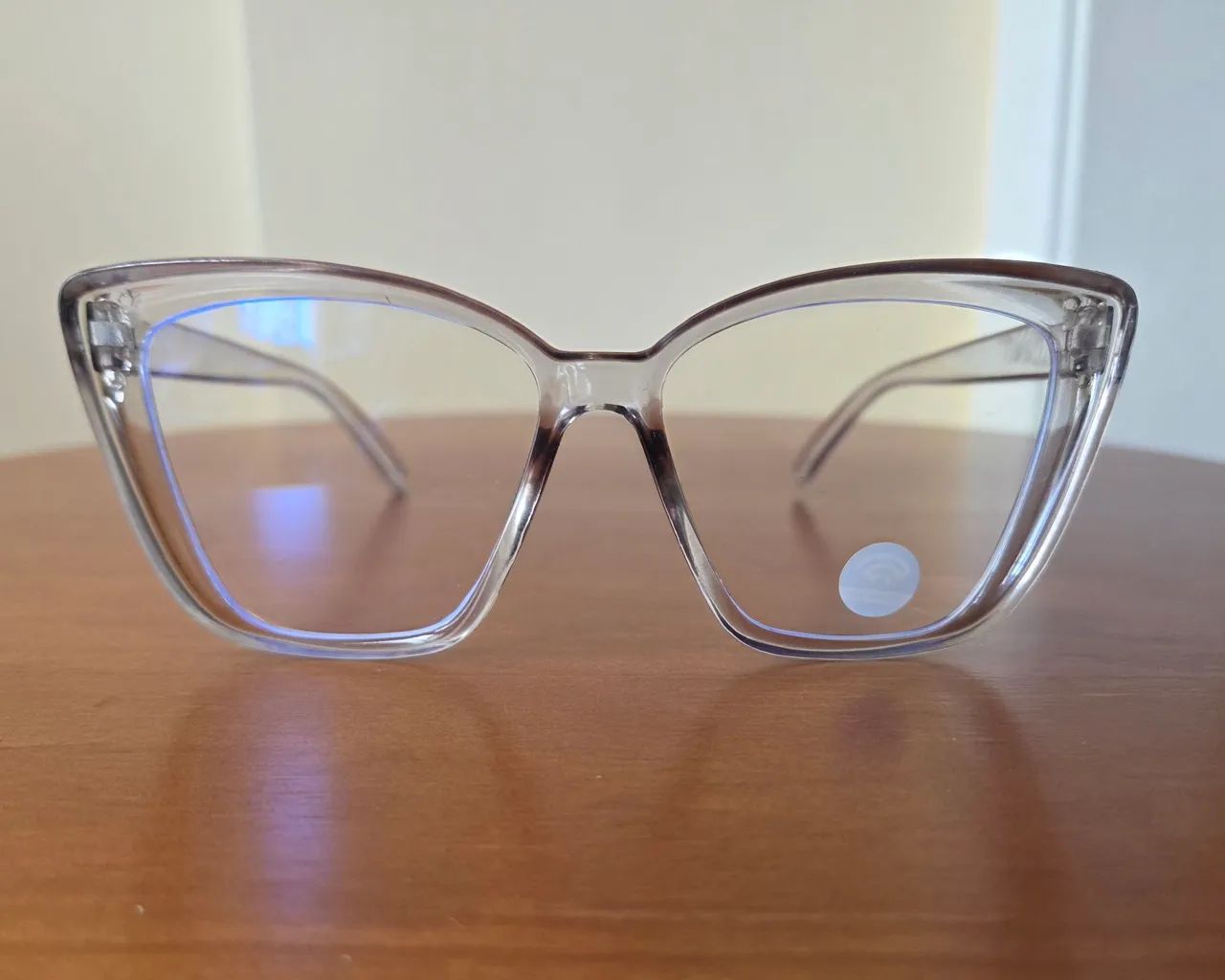Armação para Oculos de Grau - Foto 2