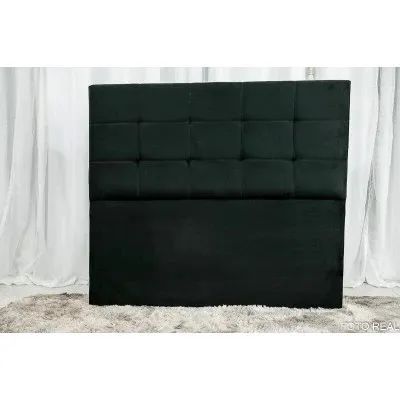 Cabeceira Casal Viena Oferta rf87