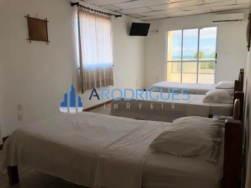 Hotel à venda em Salvador-BA: 15 salas, 15 banheiros, 10 vagas de garagem e 455m² no bairr - Foto 6