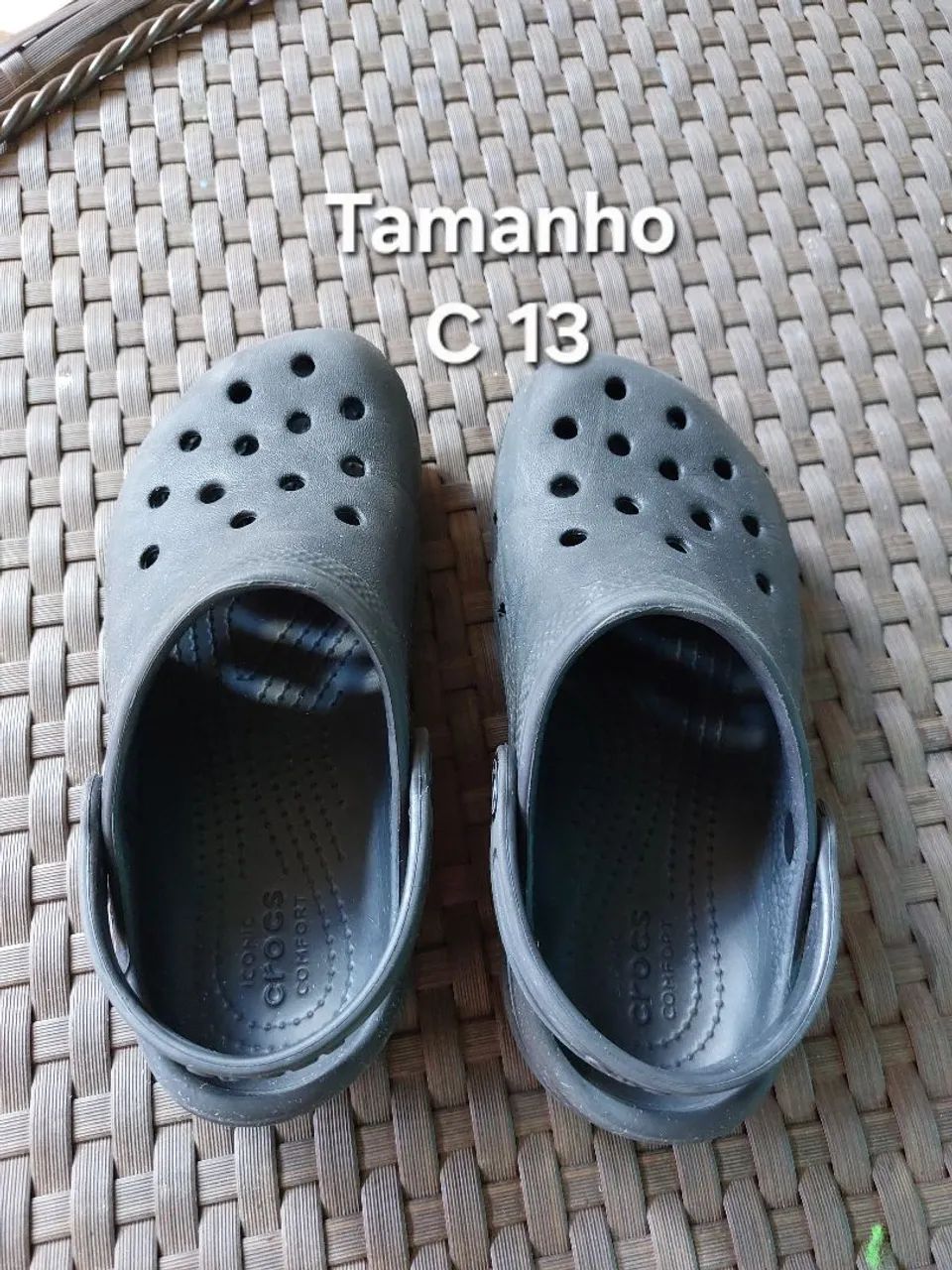 Crocs65137449958147120