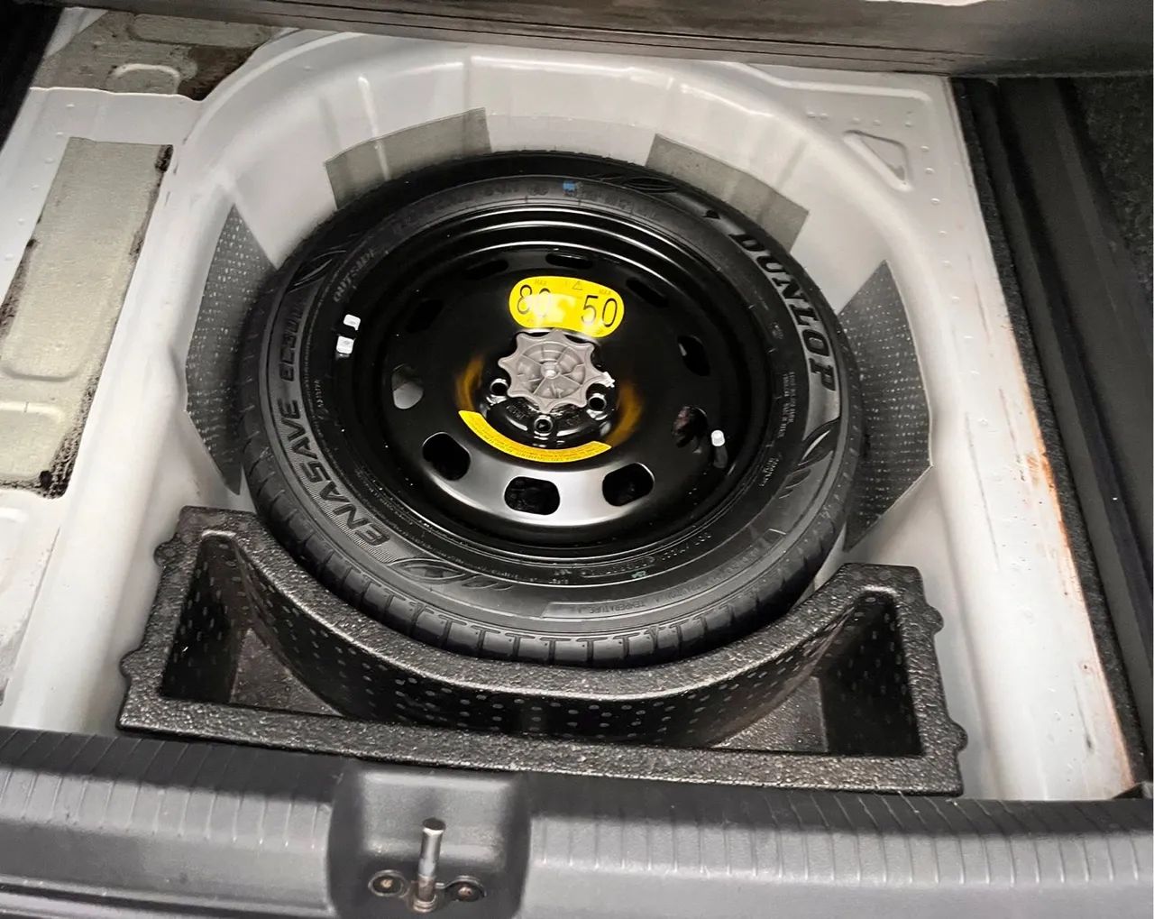 Vw Virtus 200 tsi automático 2018 - Foto 4