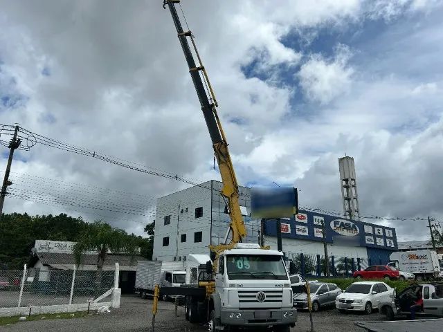 31310 munck - Foto 10