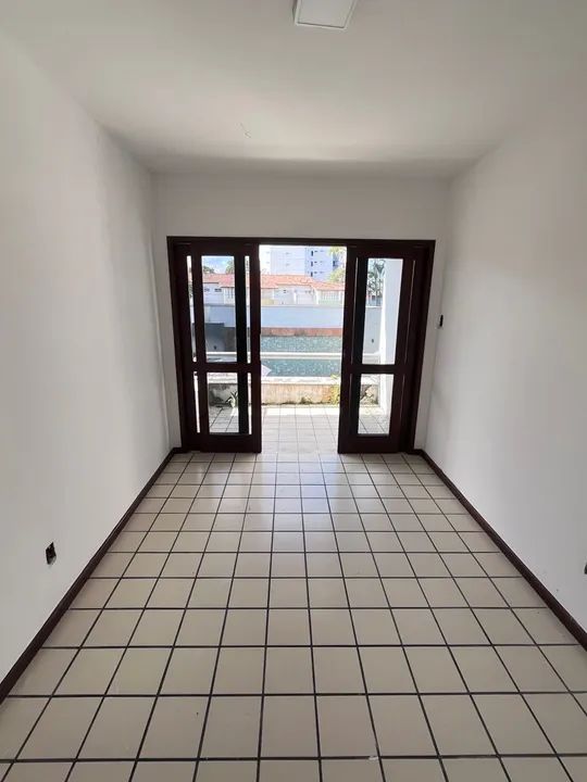 Ótima oportunidade  - Foto 3