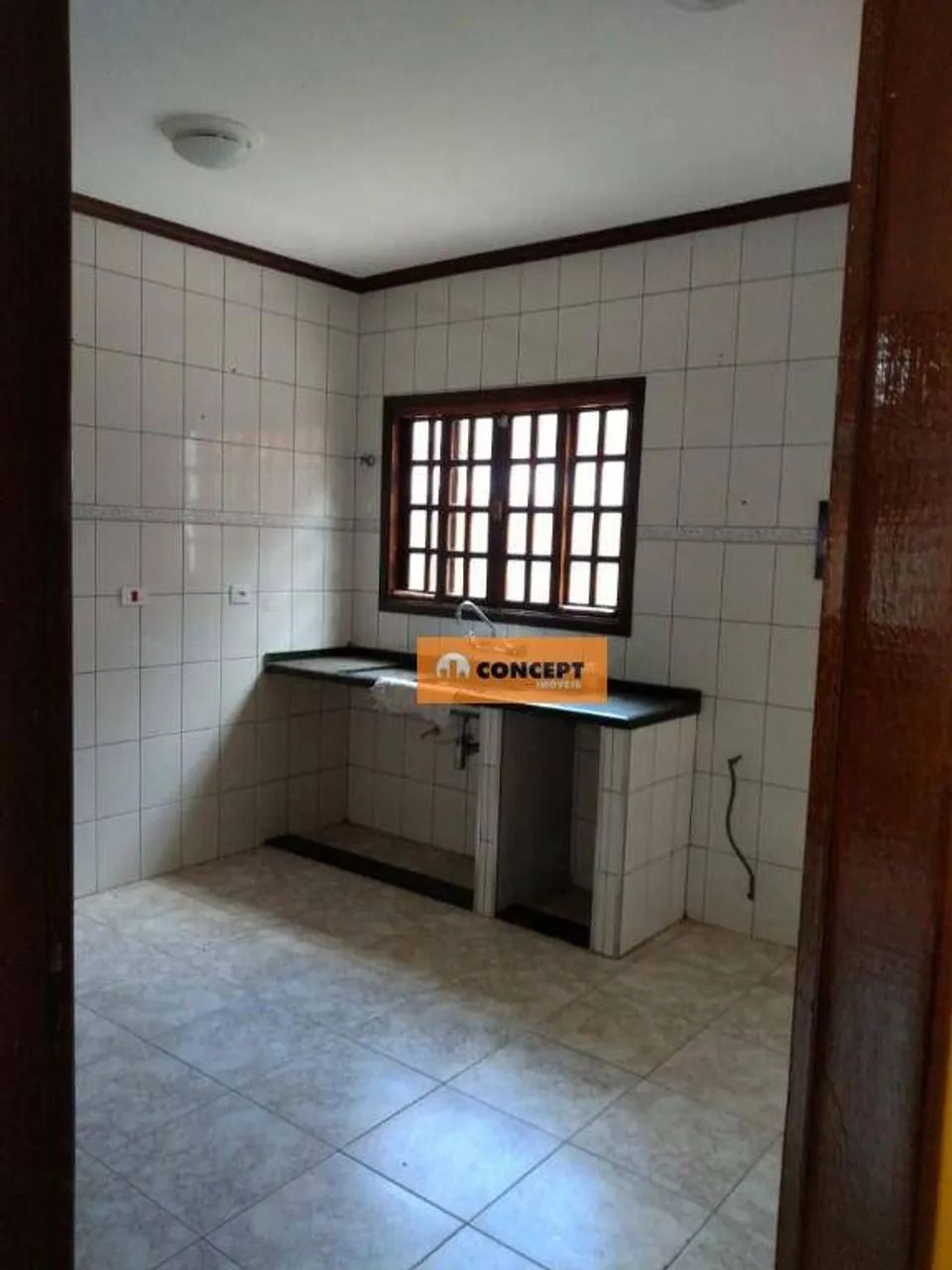 Sobrado com 3 dormitórios à venda, 143 m² por R$ 729.000,00 - Vila Júlia - Poá/SP - Foto 4