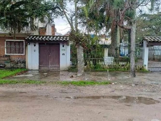 Casa em Laranjal - Pelotas/RS - Foto 5