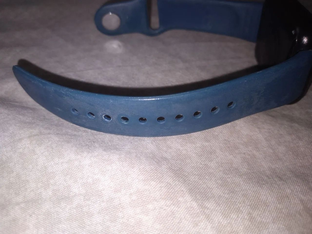 Smartwatch (Smartband) Yoho Band + 2 Películas Extras - Foto 5