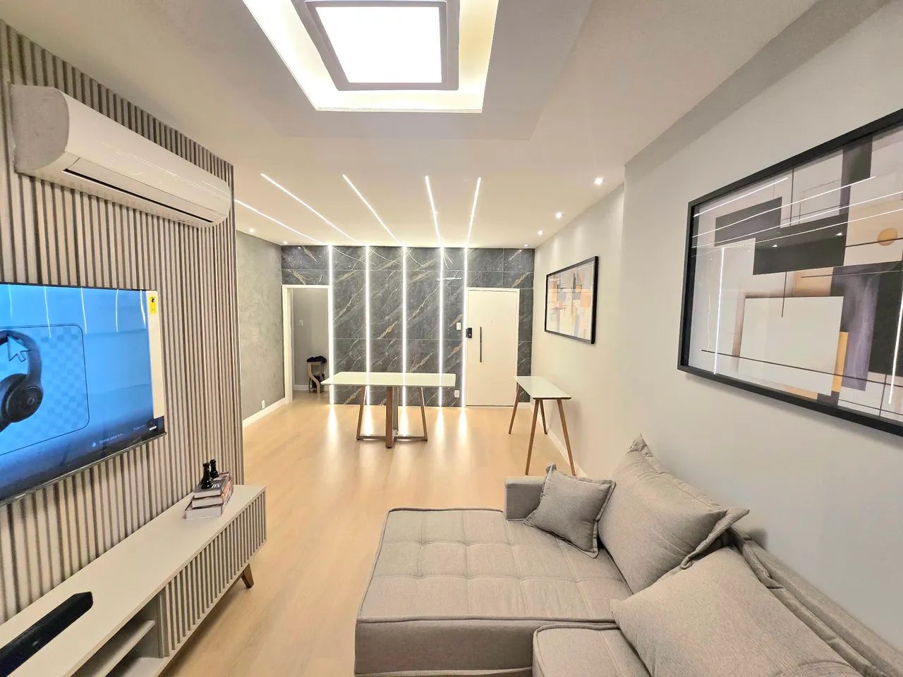 Primeira imagem do imóvel