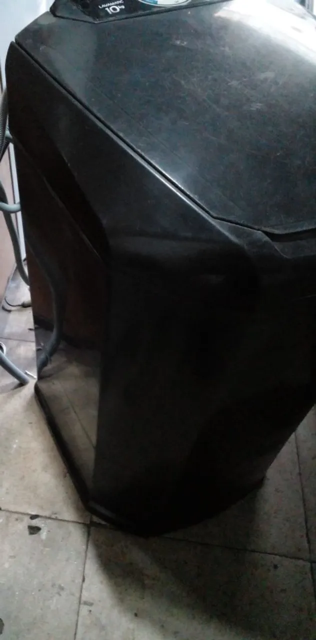 Tranquinho