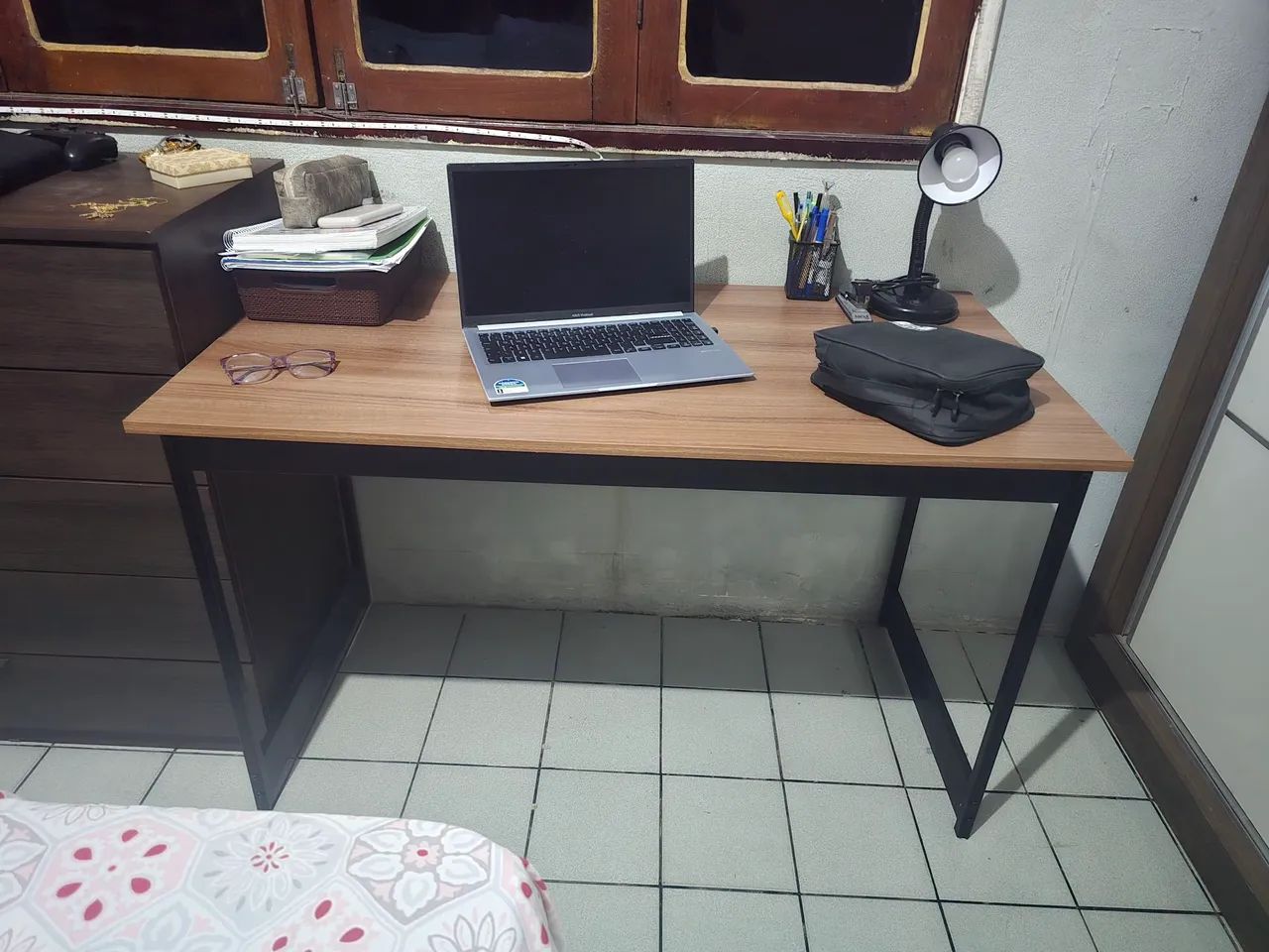 Study Desk64840806906626120