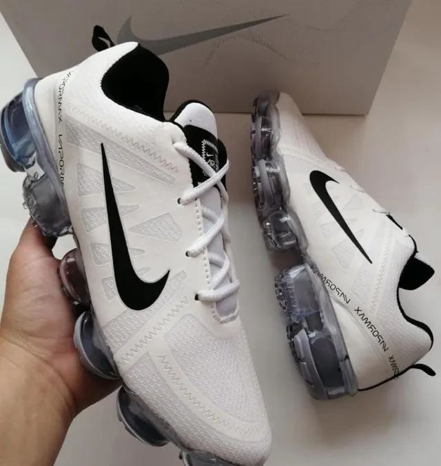 Nike air VaporMax - Foto 2