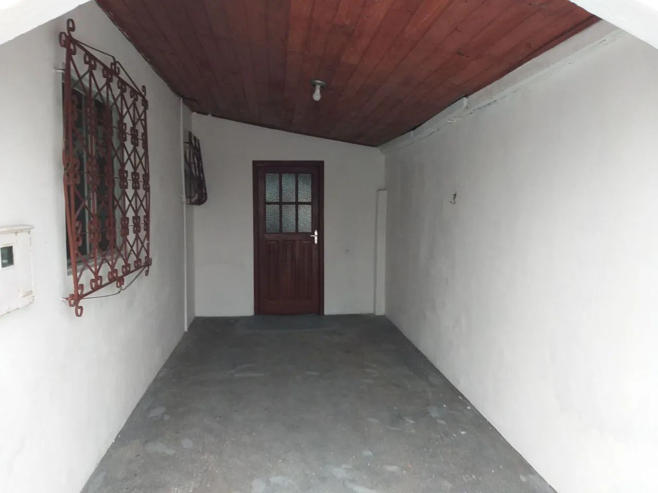 Foto - São José - Forquilhinha