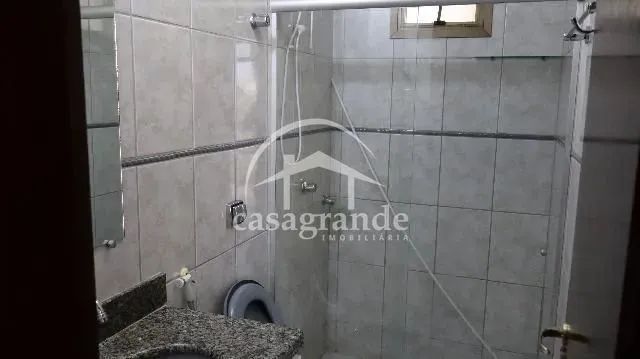 Aluguel Cobertura SANTA MONICA - Foto 4