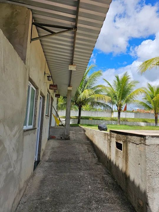 ! Chacara / Sitio em São Cristóvão - Foto 9