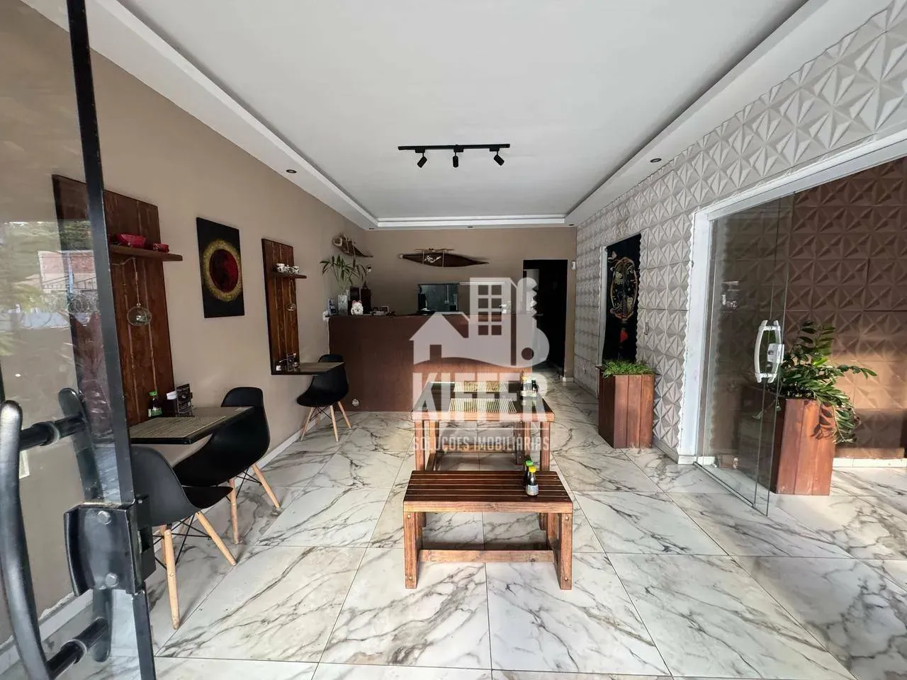 Casa com 2 dormitórios à venda, 280 m² por R$ 1.200.000,00 - Barroco (Itaipuaçu) - Maricá/