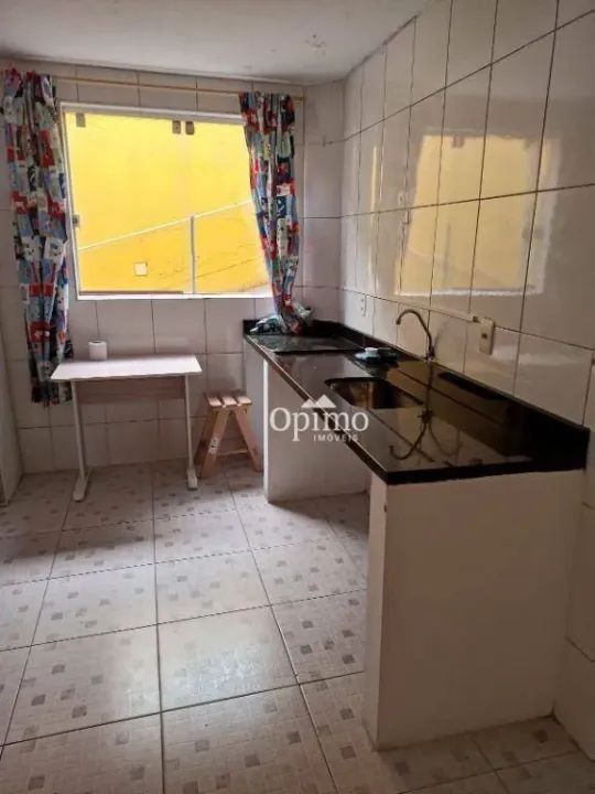 Galpão para alugar, 200 m² por R$ 10.100,00/mês - Vila Mascote - São Paulo/SP - Foto 9