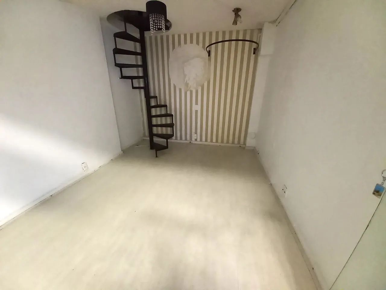 Sala para locação no Centro - Foto 2