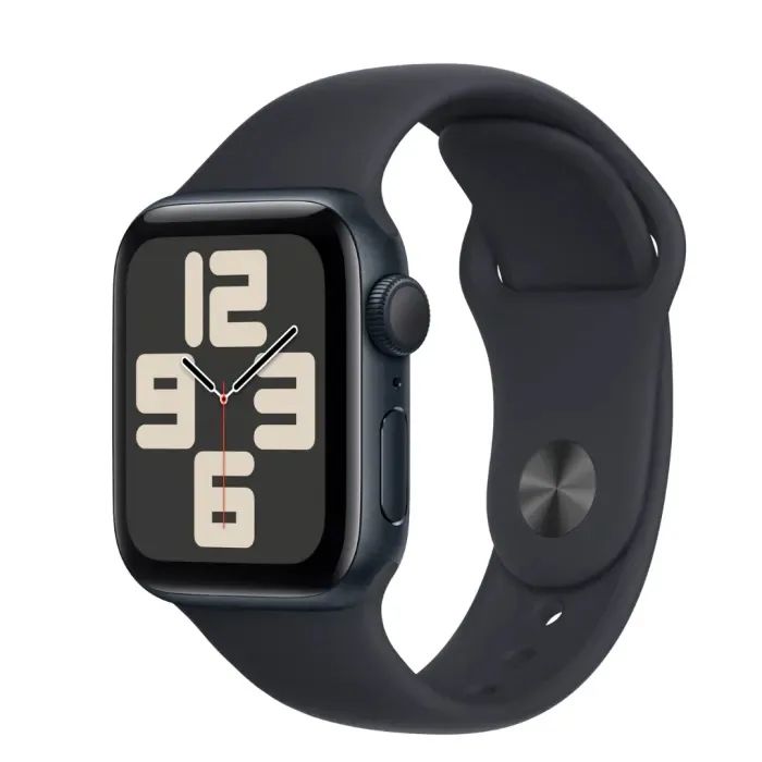 Apple Watch Serie SE 2 - Lacrado Novo - Foto 2
