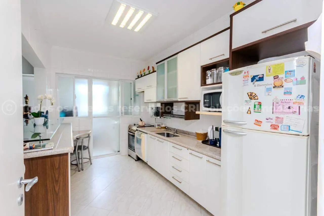 Apartamento a venda no Edifício Cidade Formosa com 4 Quartos sendo 2 Suítes no Centro de B - Foto 2