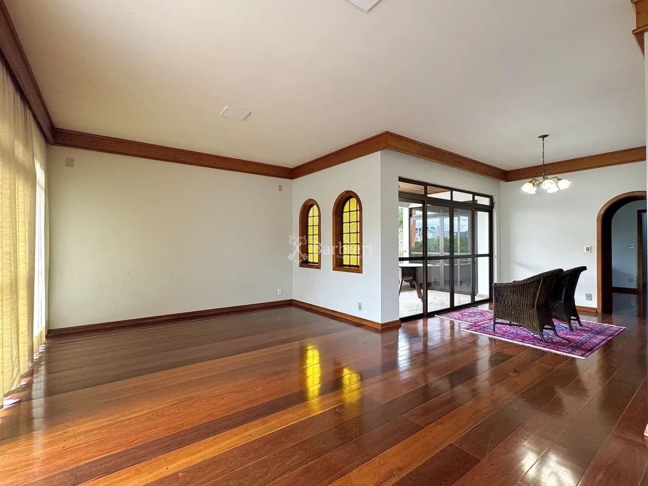 Apartamento residencial ou comercial com 4 quartos sendo duas suítes no bairro Garcia em B - Foto 2