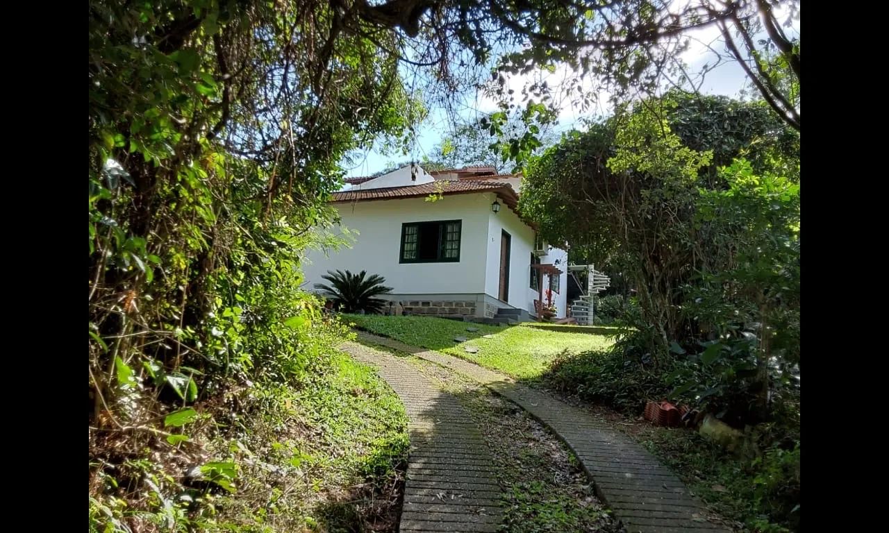 Foto - Florianópolis - Itacorubi