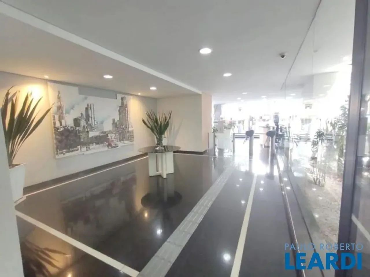 CONJ. COMERCIAL - VILA OLÍMPIA - SP - Foto 8