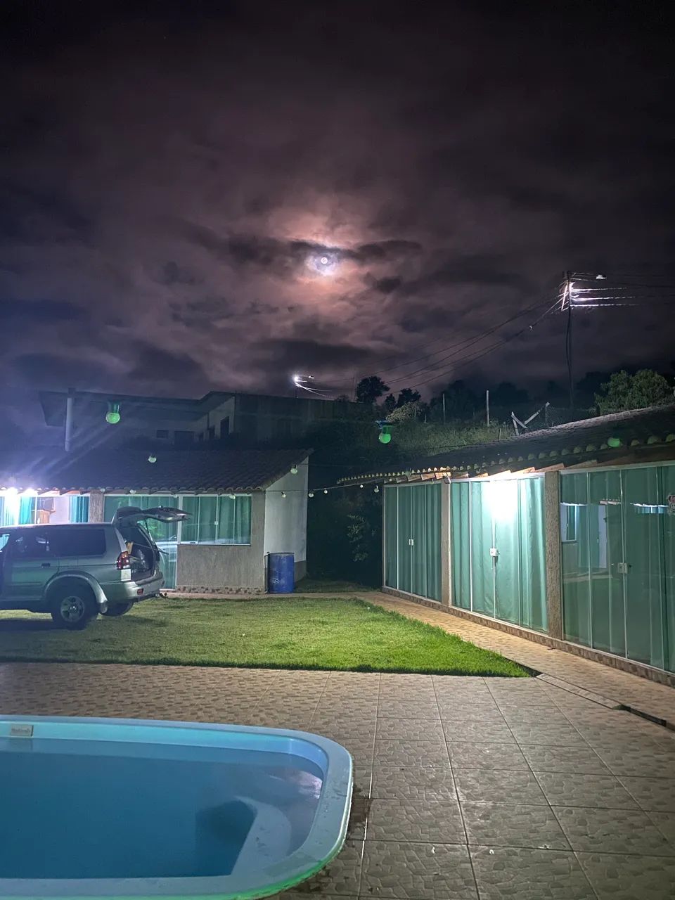 Aluguel de granja na represa João penido  - Foto 13